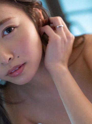 1sdnm00522 ｜埼玉県東部在住 夫と息子の3人暮らし 玉井晴香 33歳1か月後の再出演 「普通のママ」を連れ出してカーセックス、玩具イカセ、J〇コスプレの非日常体験 息子を実家に預けて一日中SEXに耽る 最高に敏感な若ママの激イキ火遊び体験｜SODクリエイト