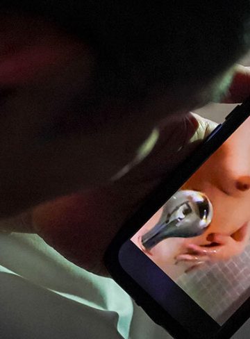 midv00466 ｜妻が帰省した3日間上向き乳首に育ったスレンダー連れ子を一生分ヤリ貯めした。 小栗みゆ｜ムーディーズ