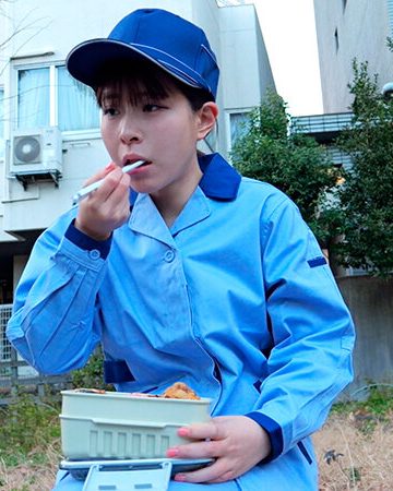 mkmp00645 ｜2度目の人生終了も、またこの薬。懲役7年の刑期を終え、更生した私。再び目の前に現れた脱法的な快感に抗えず、とめどない絶頂を繰り返しました。 沙月恵奈｜ケイ・エム・プロデュース