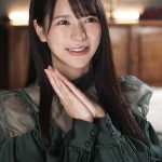 sone00208 ｜清楚な見た目で下品に下半身うねらせ ガニ股！スパイダー！グラインド！杭打ちピストン！11の腰使いを持つマルチ騎乗位の才女 浅野こころ｜エスワン ナンバーワンスタイル