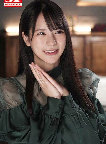 sone00208 ｜清楚な見た目で下品に下半身うねらせ ガニ股！スパイダー！グラインド！杭打ちピストン！11の腰使いを持つマルチ騎乗位の才女 浅野こころ｜エスワン ナンバーワンスタイル