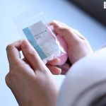 1drpt00108 ｜感覚遮断 首から下の感覚をゼロにしてピンチを乗り切ろうとする潜入捜査官 羽月乃蒼｜電脳ラスプーチン