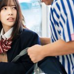 1fthtd00098 ｜万引き性裁イラマチオ 口内パワハラ串刺しPtoM！24時間性処理バイトまん娘に懐妊中出しコンビニ宴す～喉輪ごっくん種付けジンギスカン～ 松井日奈子｜FALENO TUBE