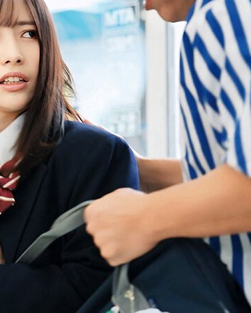 1fthtd00098 ｜万引き性裁イラマチオ 口内パワハラ串刺しPtoM！24時間性処理バイトまん娘に懐妊中出しコンビニ宴す～喉輪ごっくん種付けジンギスカン～ 松井日奈子｜FALENO TUBE