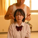 mida00558 ｜さくらってリア充で幸せそうでムカつくから時間停止オジサンに好き放題レ●プしてもらったんだ。 水卜さくら｜ムーディーズ