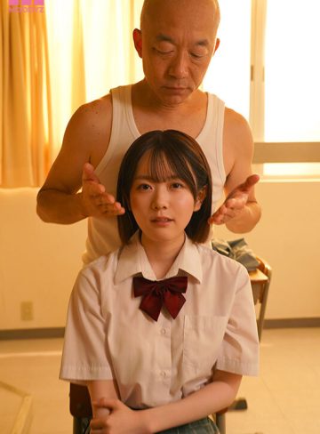 mida00558 ｜さくらってリア充で幸せそうでムカつくから時間停止オジサンに好き放題レ●プしてもらったんだ。 水卜さくら｜ムーディーズ