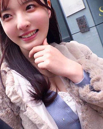1sdhs00062 ｜彩月七緒の休日 引っ越し直前の自宅でハメ撮りノーカットSEXと顔射 彩月七緒｜SODクリエイト