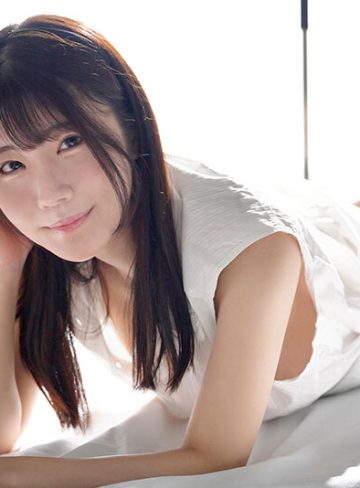 ipzz00752 ｜おしとやかで癒し系のお嬢様 脱いだら凄い身体を痙攣させ、更なる絶頂を知るー。 坂井美桜｜アイデアポケット