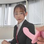 1sdjs00382 ｜SOD女子社員人事部2年目与田ひかげが悶絶ガマン業務に挑戦！未来の後輩が見守る中で責められ会社説明会！｜SODクリエイト