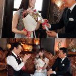 midv00995 ｜デビュー3周年記念企画！10人のチ〇ポと1人花びら大回転ノンストップ連続SEX 石川澪｜ムーディーズ