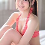snos00042 ｜初美なのかの、最強エロス。エビ反って、潮吹いて、痙攣しまくって、最高なんです！｜エスワン ナンバーワンスタイル