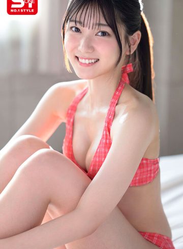 snos00042 ｜初美なのかの、最強エロス。エビ反って、潮吹いて、痙攣しまくって、最高なんです！｜エスワン ナンバーワンスタイル