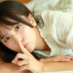 sone00173 ｜大きな瞳のド直球美少女 渚あいり 快感！初・体・験めちゃイキ3本番｜エスワン ナンバーワンスタイル