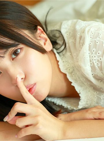 sone00173 ｜大きな瞳のド直球美少女 渚あいり 快感！初・体・験めちゃイキ3本番｜エスワン ナンバーワンスタイル