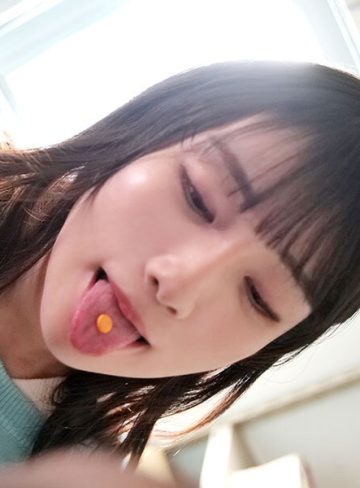 ssis00804 ｜新任教師メス化キメセク ゲス同僚に媚薬飲まされ死ぬほどイカされた淫乱覚醒トリップ性交 山手梨愛｜エスワン ナンバーワンスタイル